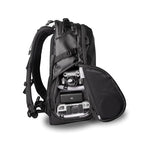 STRATUS Photo 18L (Black)