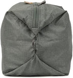 Peak Design Shoe Pouch, Ultralight Travel Organizer Bag - Image 2