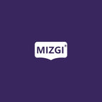 MIZGI Premium Velvet Hangers Heavy Duty - Image 8