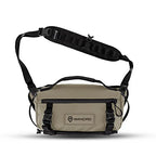 ROGUE V1 6L Sling (6L / Yuma Tan)