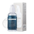 Rich Moist Soothing Serum Korean Cica Serum