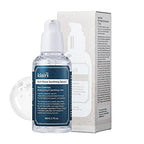 Rich Moist Soothing Serum Korean Cica Serum