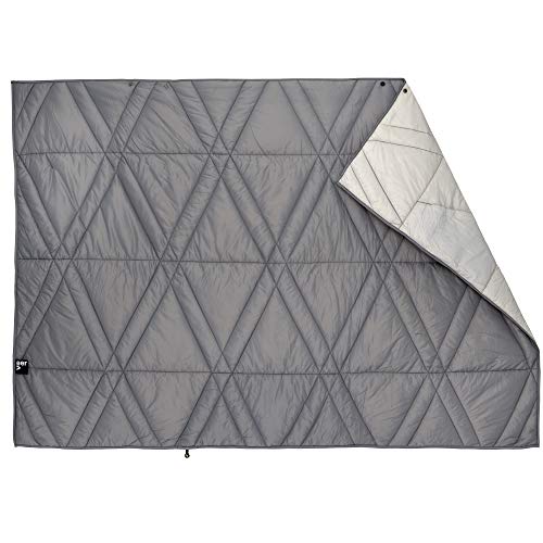 Adventure Blanket (Small)