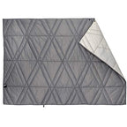 Adventure Blanket (Small)