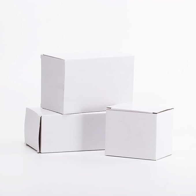 HAN QIANG Travel watch case Chic Portable Vintage Leather Display Watch Storage - Image 6