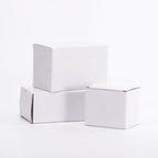 HAN QIANG Travel watch case Chic Portable Vintage Leather Display Watch Storage - Image 7