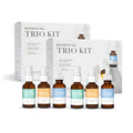 Vitamin C Retinol (1.47 Fl Oz (Pack of 6))