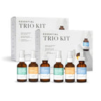 Vitamin C Retinol (1.47 Fl Oz (Pack of 6))