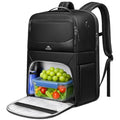 Lunch Backpack for Men