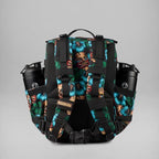35L Backpack Tiki (Tiki)