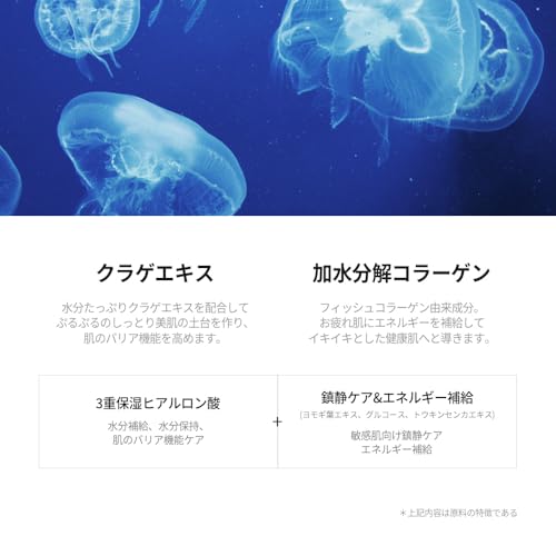 Active Mask Prime