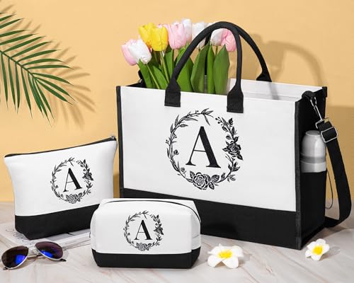 Personalized Birthday Gifts for Women (D)
