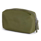 Zeolite Tech Organizer (Green)