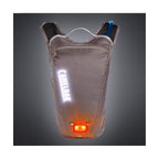 Hydrobak Light Bike Hydration Pack