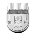 C Series C MAX 4F Blade (C-MAX 4F)