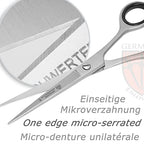 3 Swords Germany