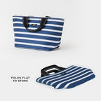 Nooner Insulated Lunch Box (Pool Mccartney)