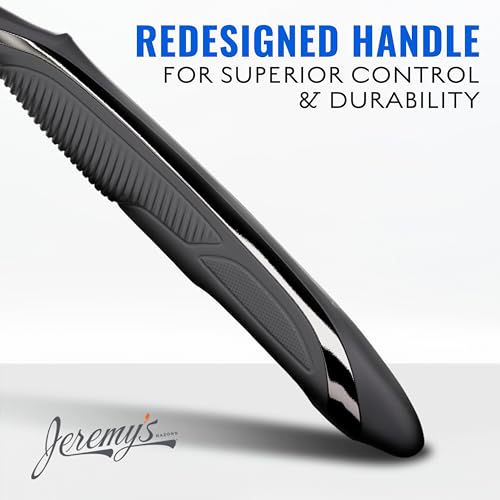 Razors for Men