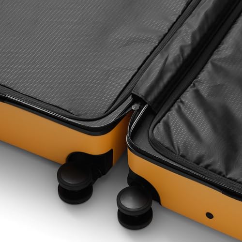 Ramverk Carry (Parhelion Orange / Carry-On)