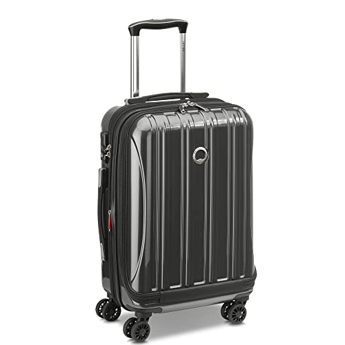 Helium Aero Set (Brushed Charcoal / 2-Piece Set (19/28))