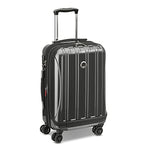 Helium Aero Set (Brushed Charcoal / 2-Piece Set (19/28))