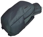 Subterra Powershuttle Large (Dark Slate / Plus)