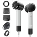 Pro Professional Hair Dryer with 9.8ft Power Cord