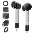 Pro Professional Hair Dryer with 9.8ft Power Cord