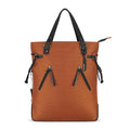 Tempest Anti Theft Convertible Backpack Tote (Morocco)
