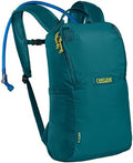 CamelBakHydration Pack by CamelBak
