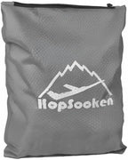 5 Set Packing Cubes for Travel Large Suitcase Luggage Organizer Bags Travel - Image 9