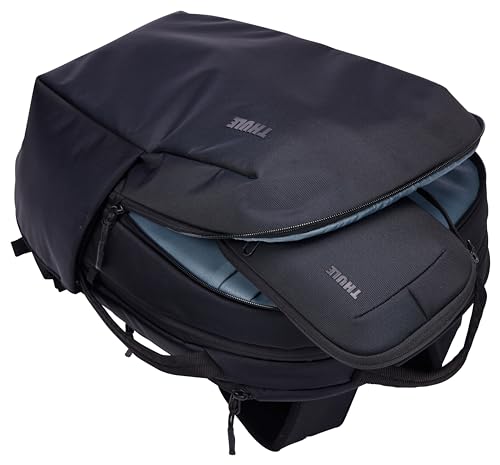 Subterra Powershuttle Medium (Black / Medium)