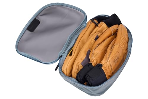 Packing Cube Size Small (Small / Single / POND GRAY)