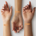 Super Serum Skin Tint SPF 40 (ST6 Ora | Light with warm undertones)