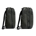 Transit Travel Pack Pro 30 (Olive)