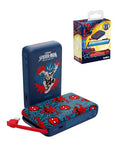 Marvel Spider (Spider Man / 10K mAh)