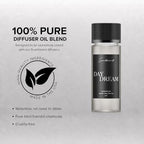 Day Dream Hotel Diffuser Oil (1.69 Fl Oz (Pack of 1))