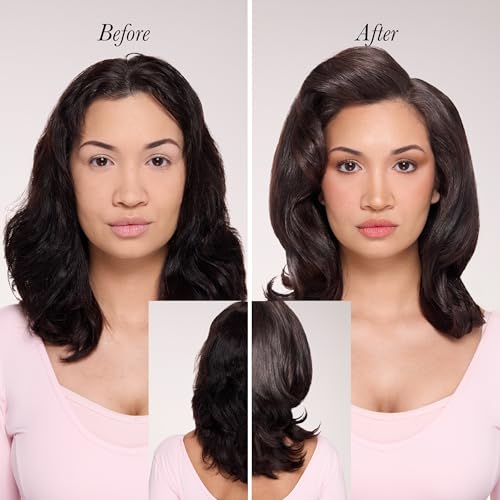Le Volume Elevé 65MM 2 (Blush)