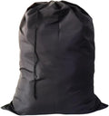 Extra Large Laundry Bag, for college, dorm and apartment dwellers by YETHAN