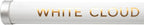 Tenkara Rod Co. White Cloud Rod - Image 7