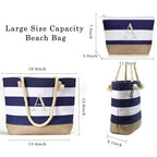 Gifts for Women (S / Dark Blue)