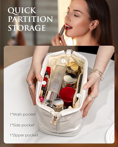 Bridal Shower Gifts (White / E)