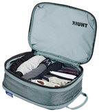 Compression Packing Cube smallPond Gray (Small / Pond gray)