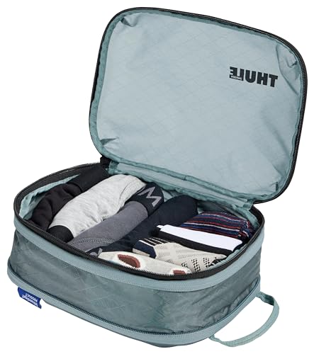 compression cube setPond gray (Small / Medium Set / Pond gray)