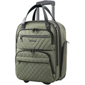 Carry On Underseat (Olive)