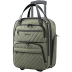 Carry On Underseat (Olive)