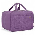 BAGSMART Toiletry Bag Travel Bag - Image 7