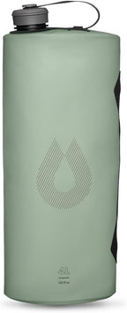 HydraPak Seeker by Hydrapak