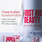 Ultra Gentle Cream (6 Ounce (Pack of 1))