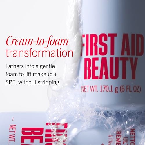 Ultra Gentle Cream (6 Ounce (Pack of 1))